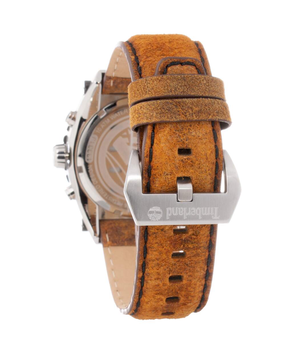 Montre Homme Timberland Quartz 13331Jstb-07M