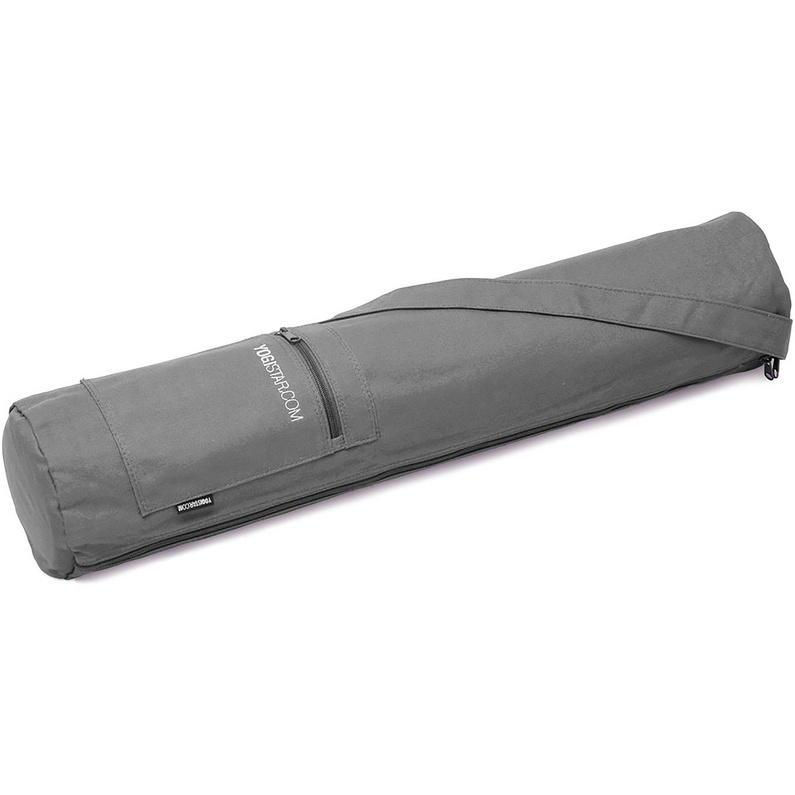 Yogistar Yogatasche