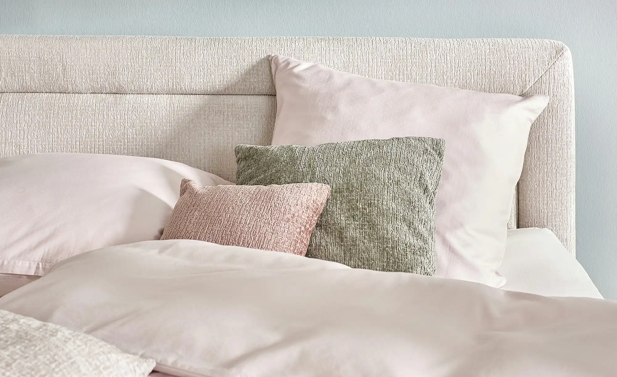 Jette Home Dekokissen Jette Frame