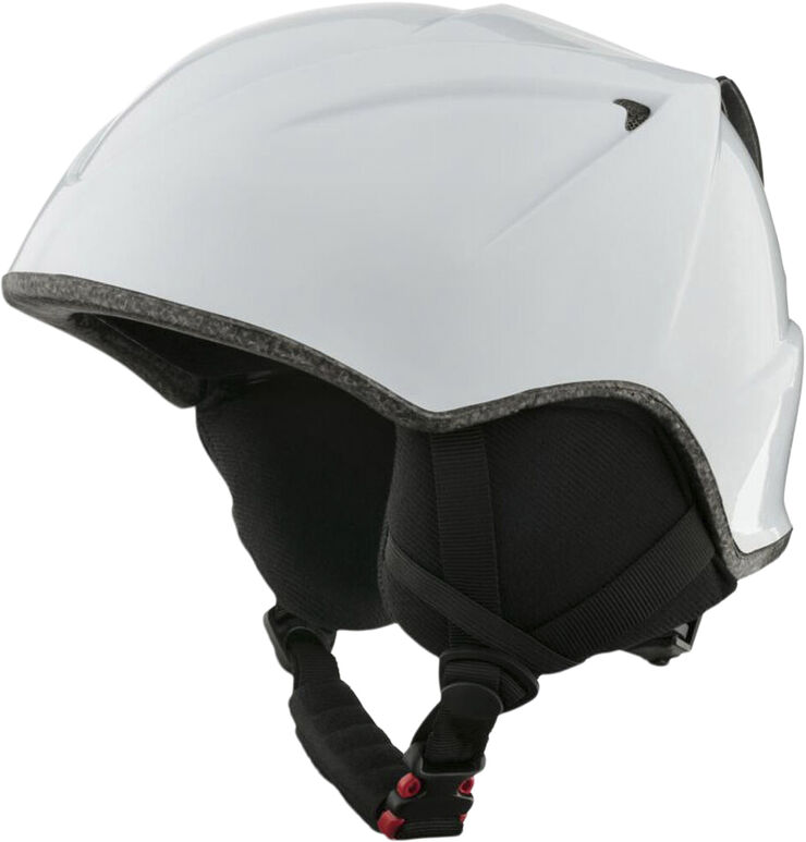 TECNOPRO Base S212 skihjelm Hvid