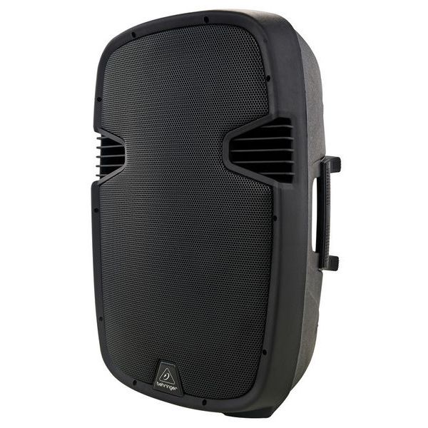 Behringer PK115