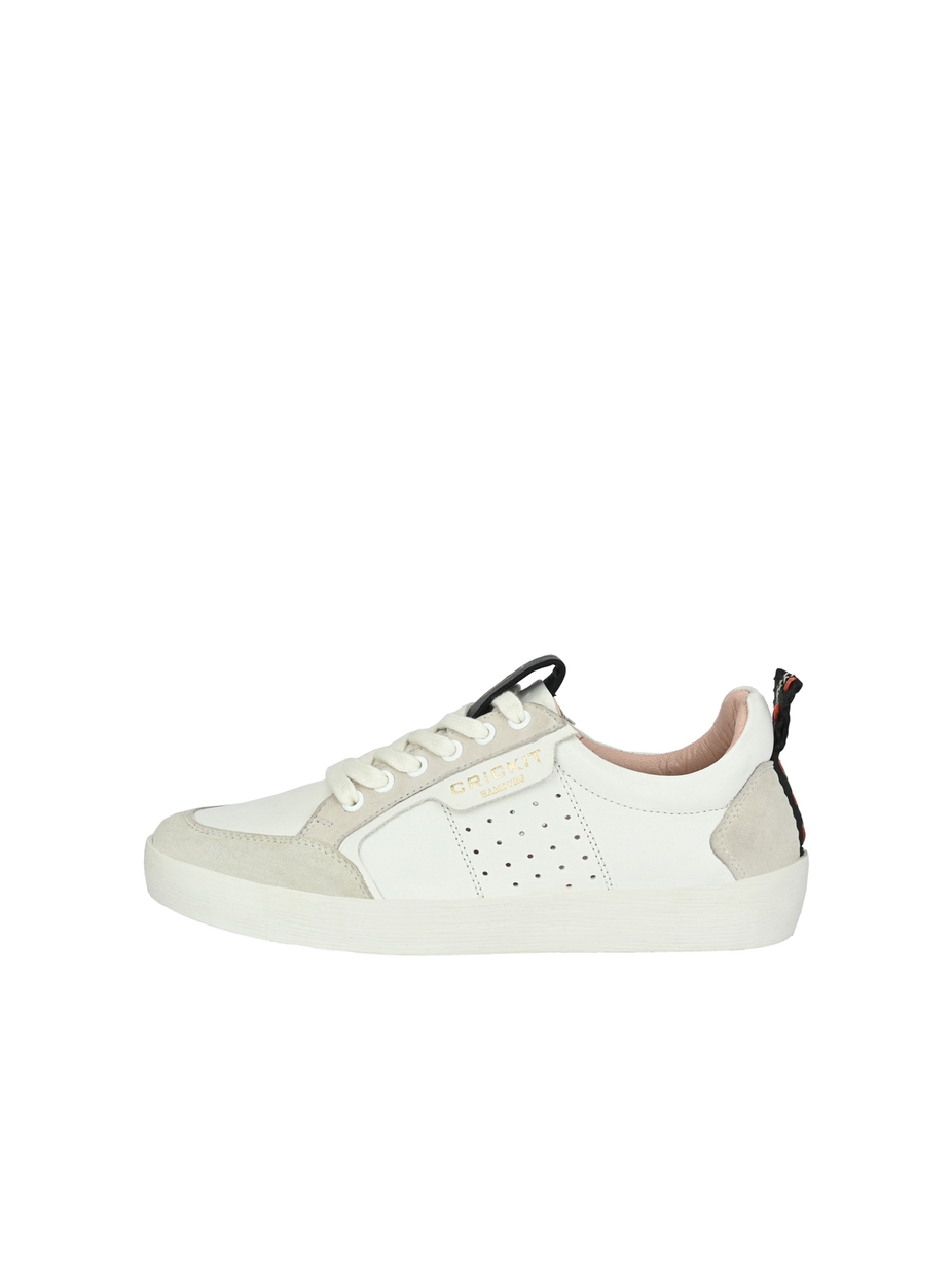 SNEAKER MAILA