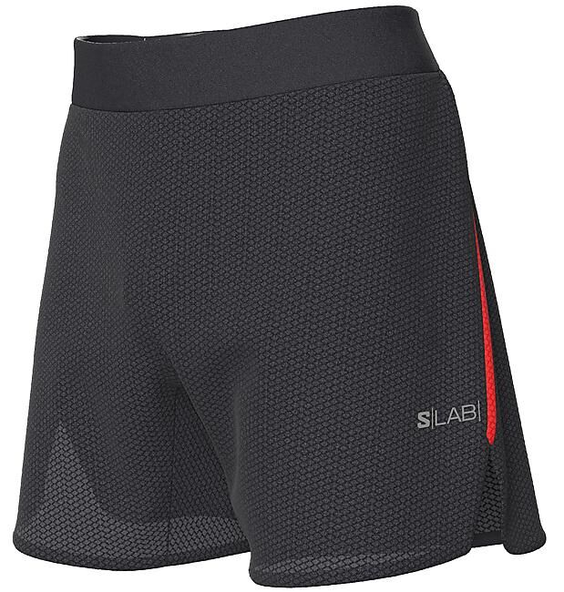 SALOMON - SHORT S-LAB SPEED SPLIT SHORT 7