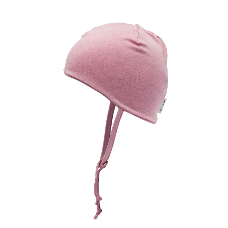 Breeze Merino Beanie - Bonnet enfant
