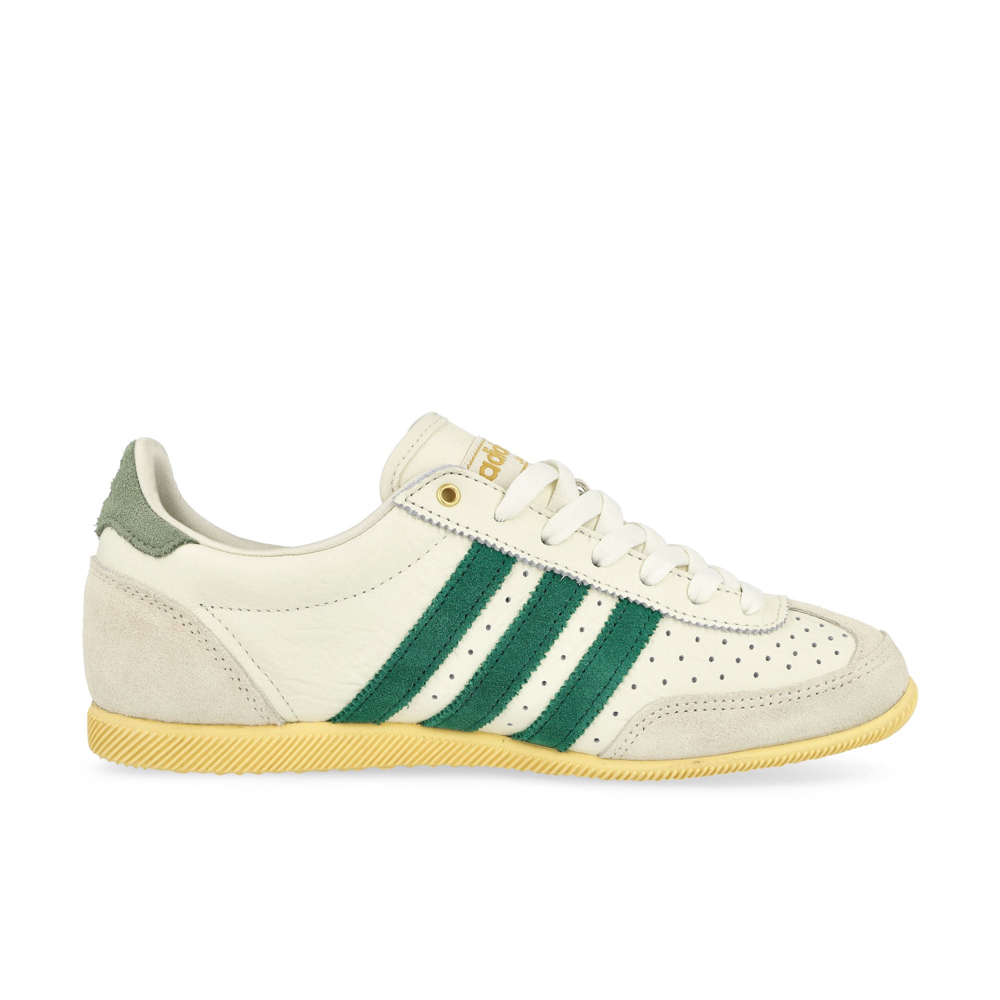 adidas<br>Japan W