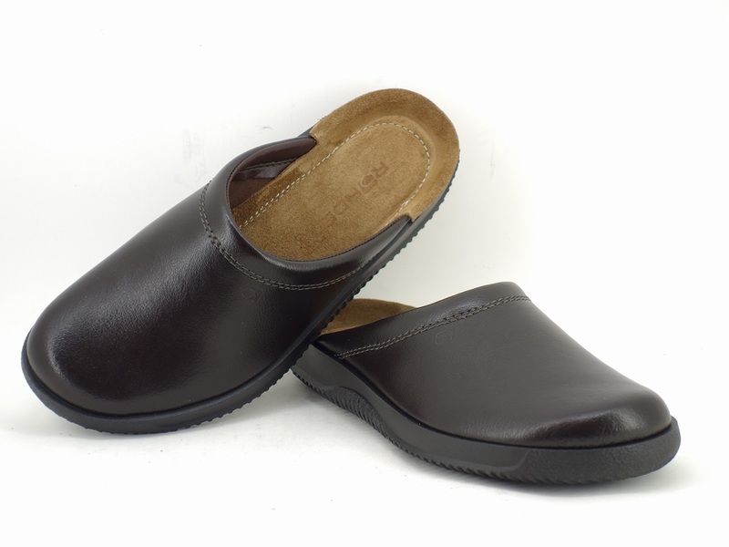 Rohde 2772 Mocca