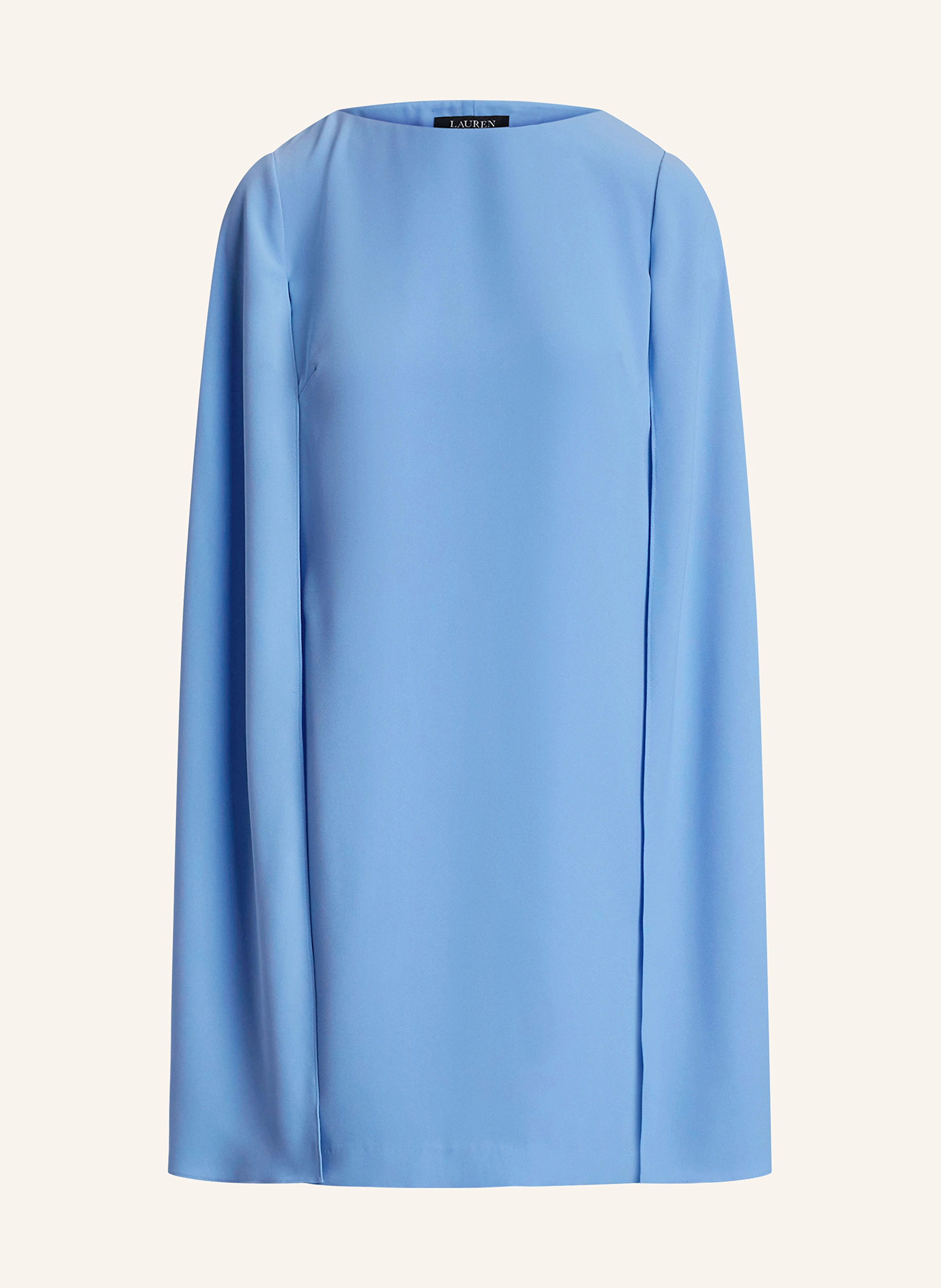 LAUREN RALPH LAUREN Kleid PETRA