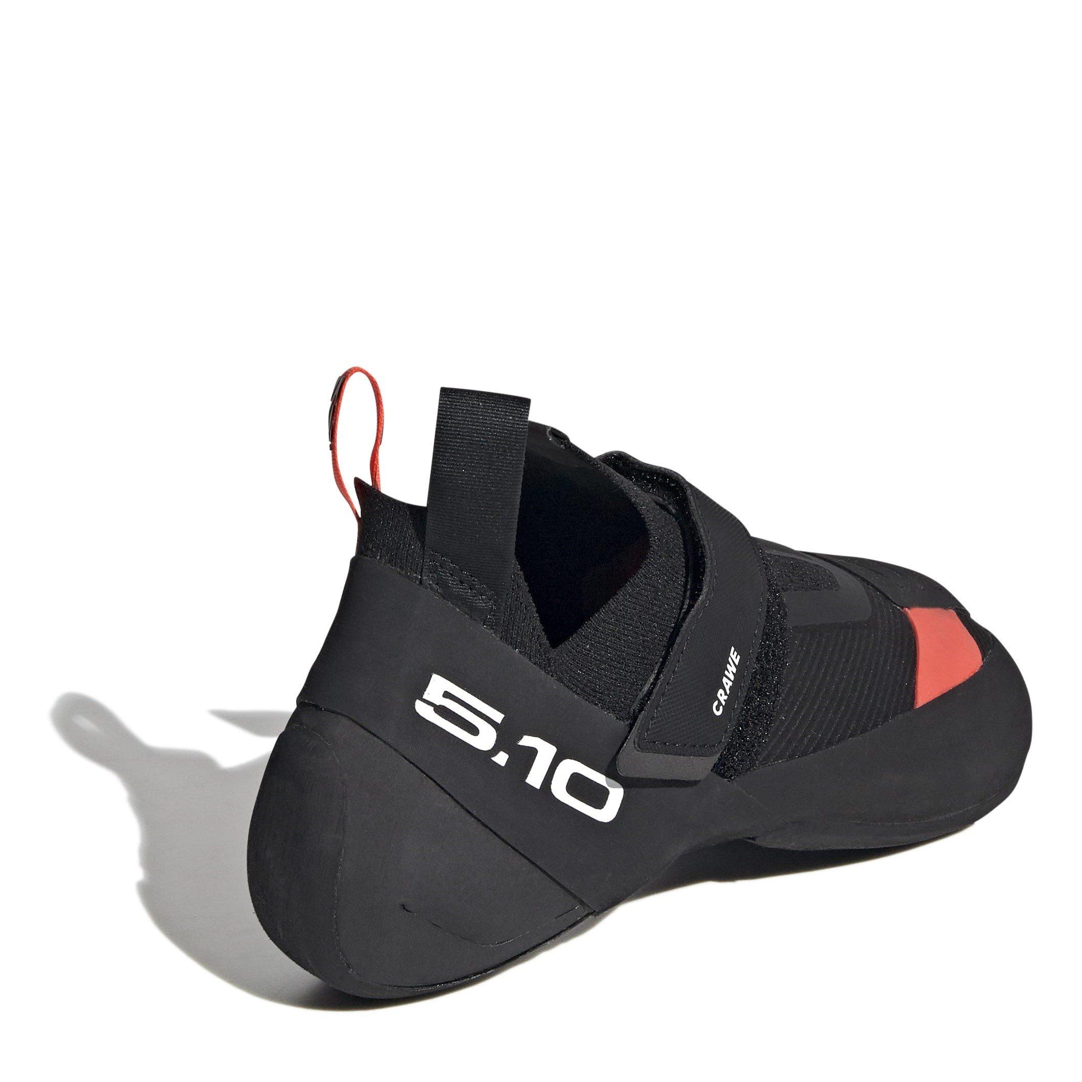 adidas Crawe Climb Sn99