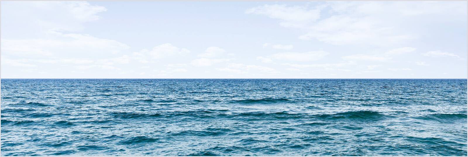 Saint-Raphaël by Wolfgang Uhlig - Limited Edition. Edition of: 100. Signed.