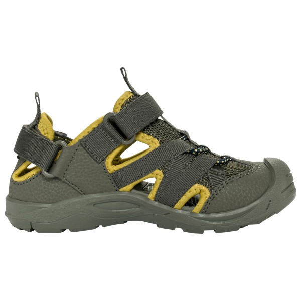 Viking - Kid's Adventure Sandal 2V - Sandales
