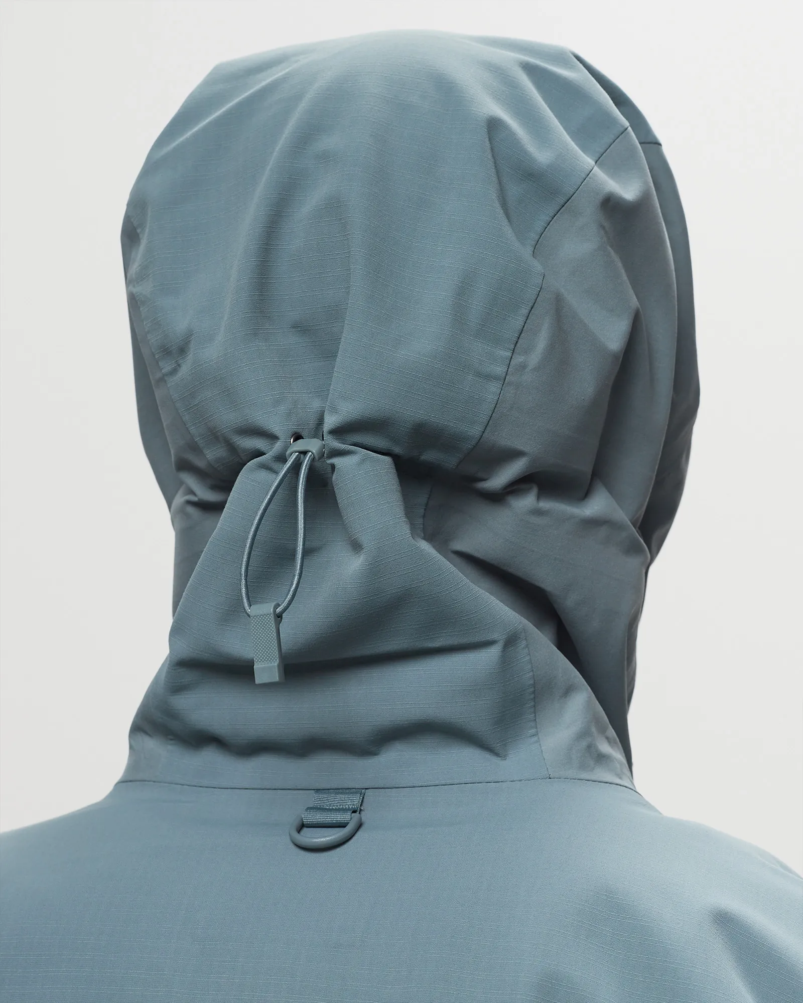 The North Face X UNDERCOVER GEODESIC SHELL JACKET