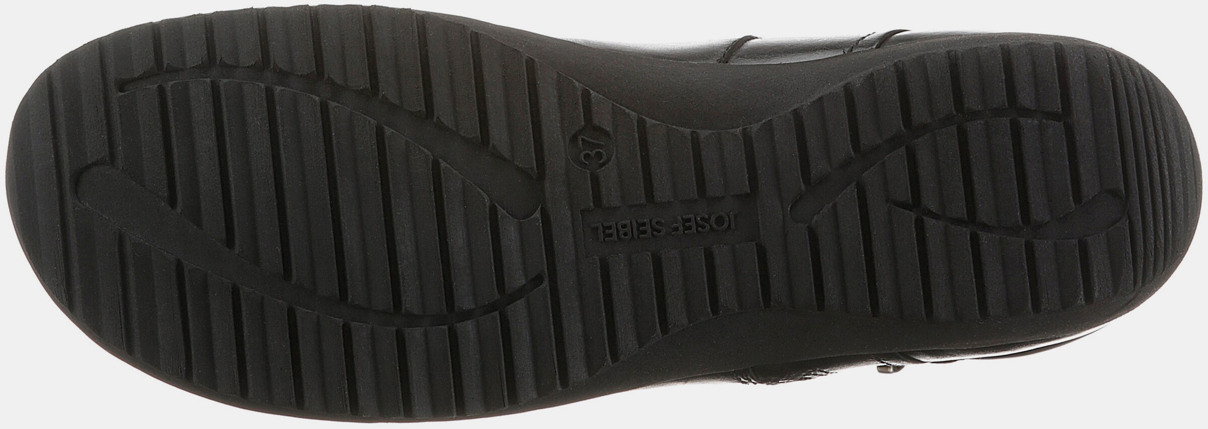 Schlupfboots