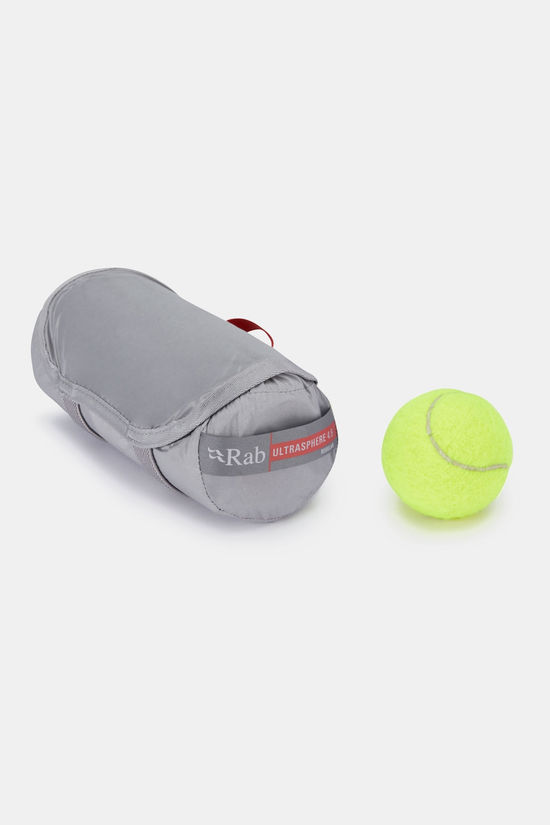 Rab Rab Ultrasphere 4.5 Slaapmat