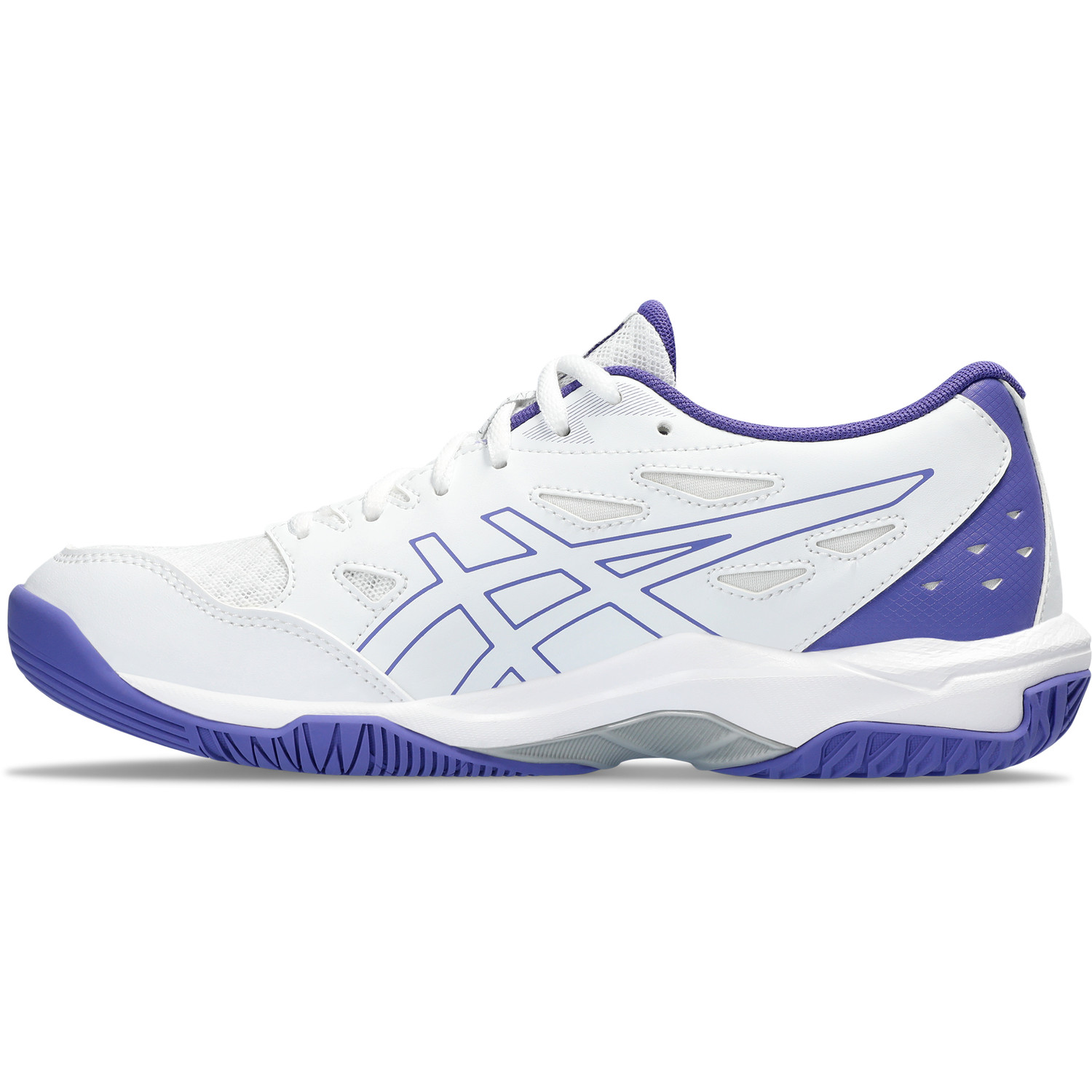 ASICS Gel-Rocket 11 Women