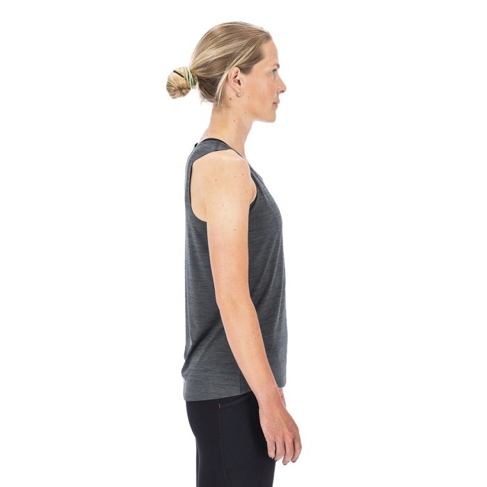 C3 Singlet Women