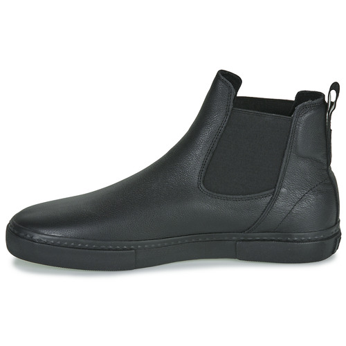 Globe - DOVER II - Noir
