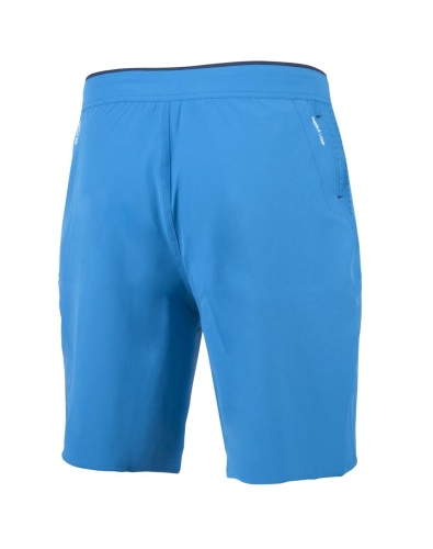 NP Boardshorts Operator Deluxe 2018