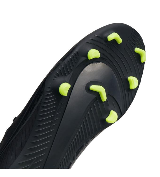 Nike JR Mercurial Vapor 15 Club FG/MG Voetbalschoenen