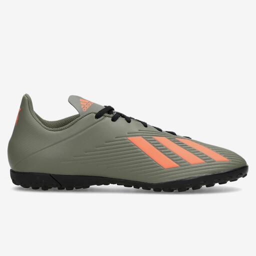 adidas X 19.4 Turf