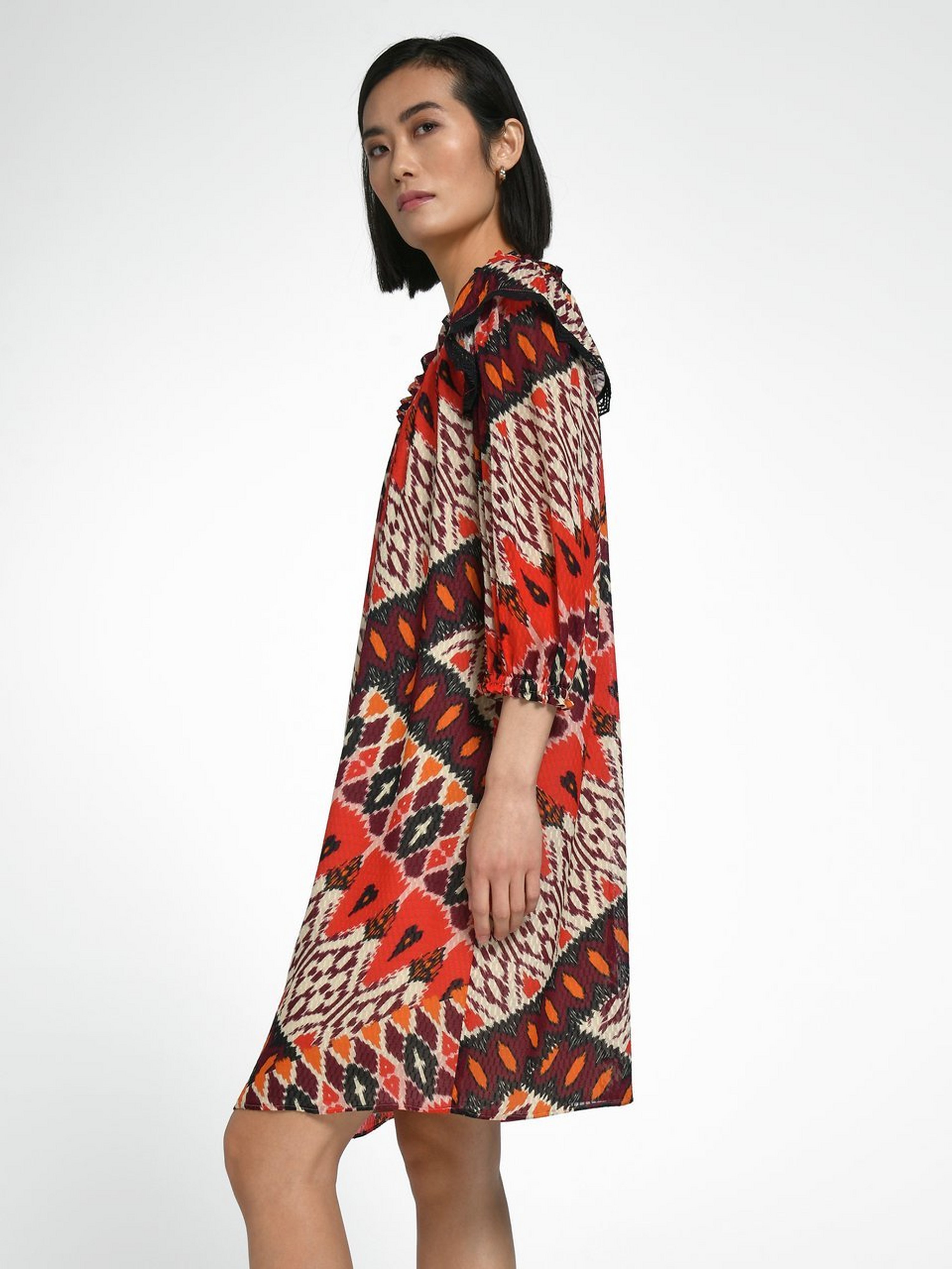 Kleid