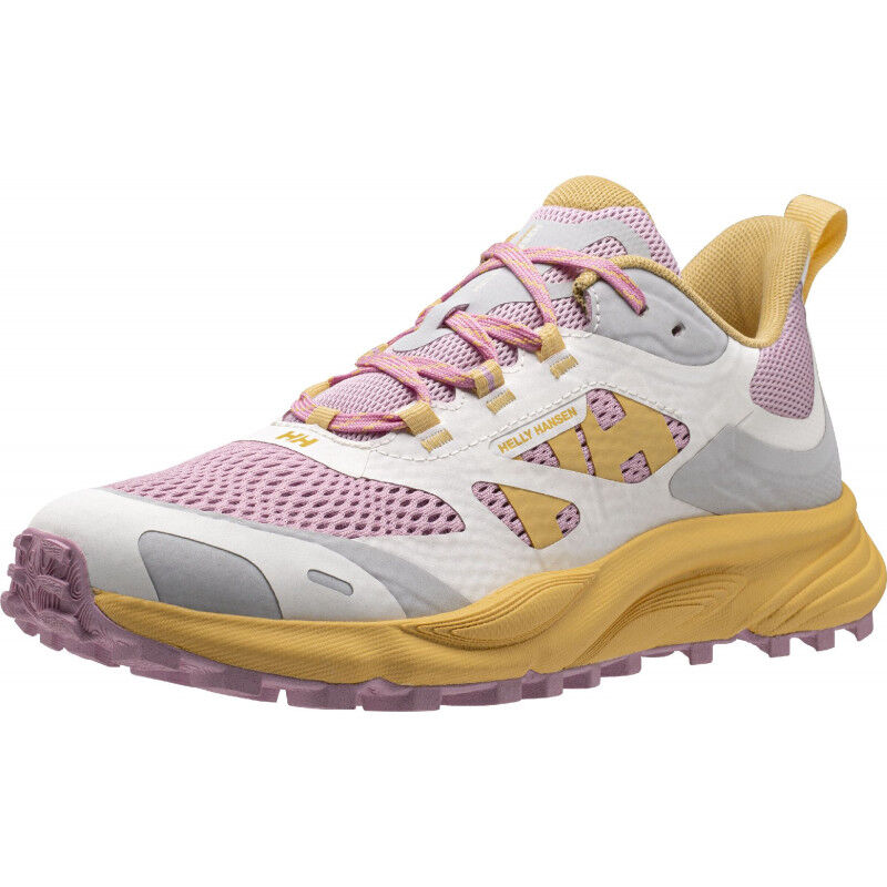 Trail Wizard - Chaussures trail femme