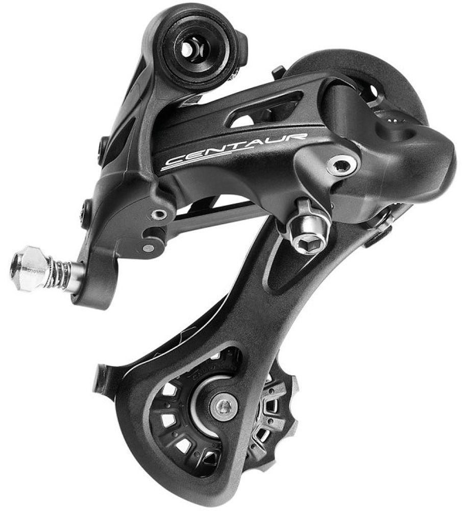 Campagnolo Centaur 11-fach Schaltwerk mittellang kaufen | Bike-Discount