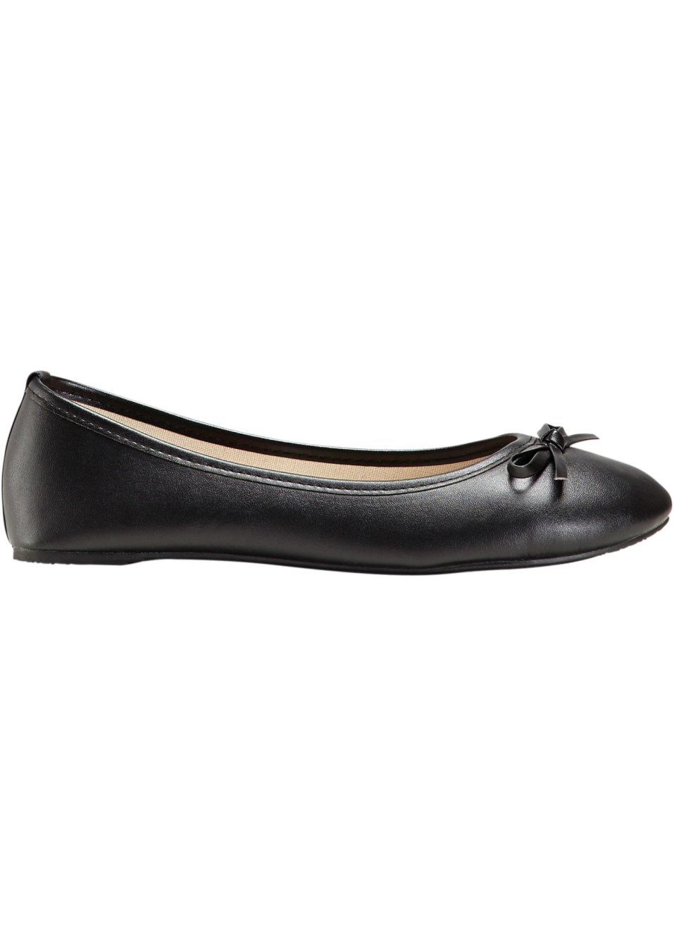 Ballerines