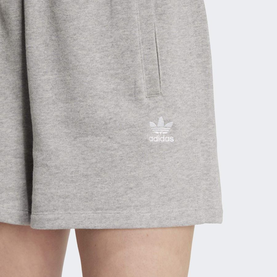 Adidas Original Short molleton Essentials