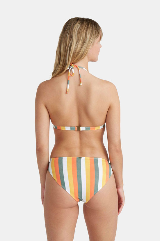 O'Neill O'Neill Marga Rita Bikini