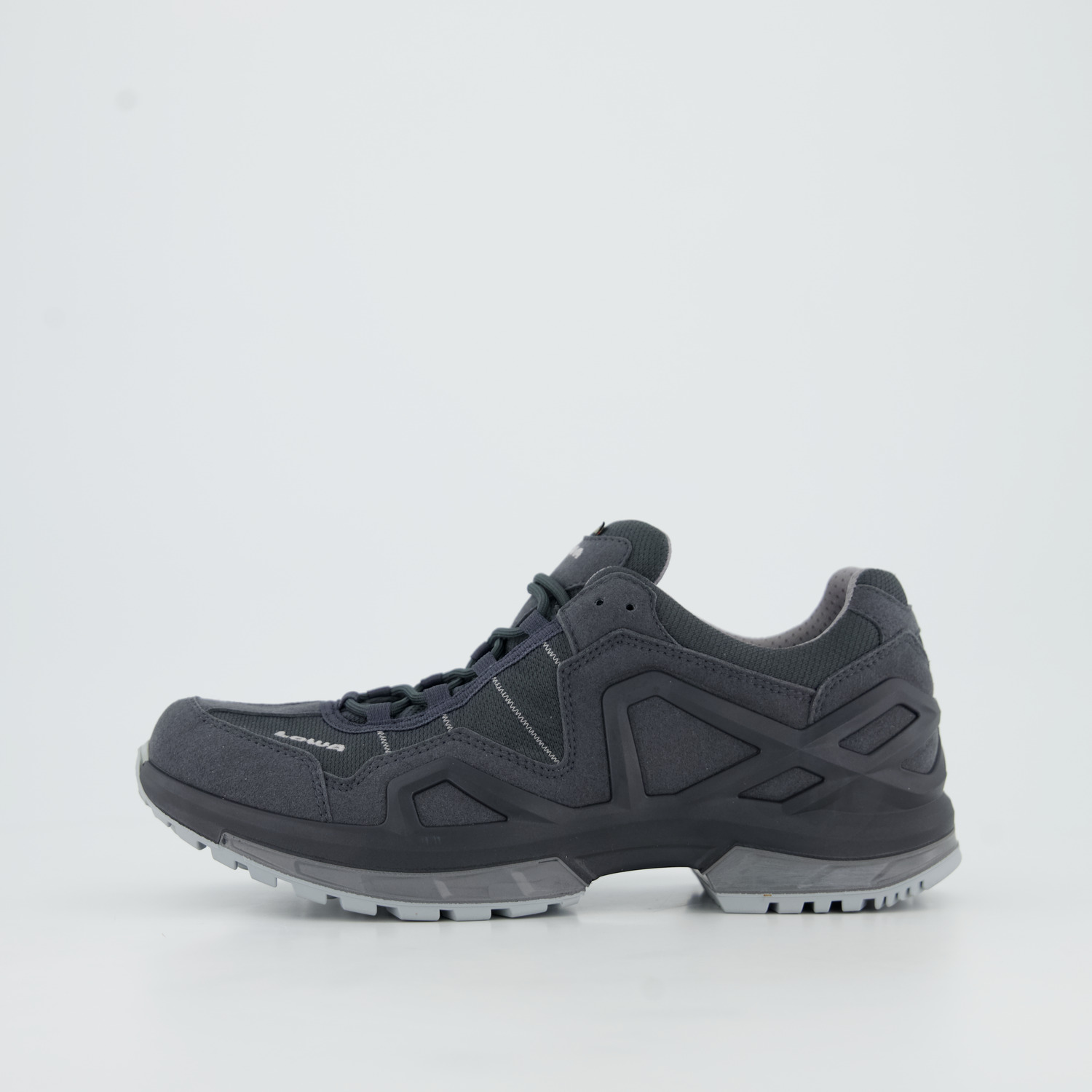 Lowa GORGON GTX