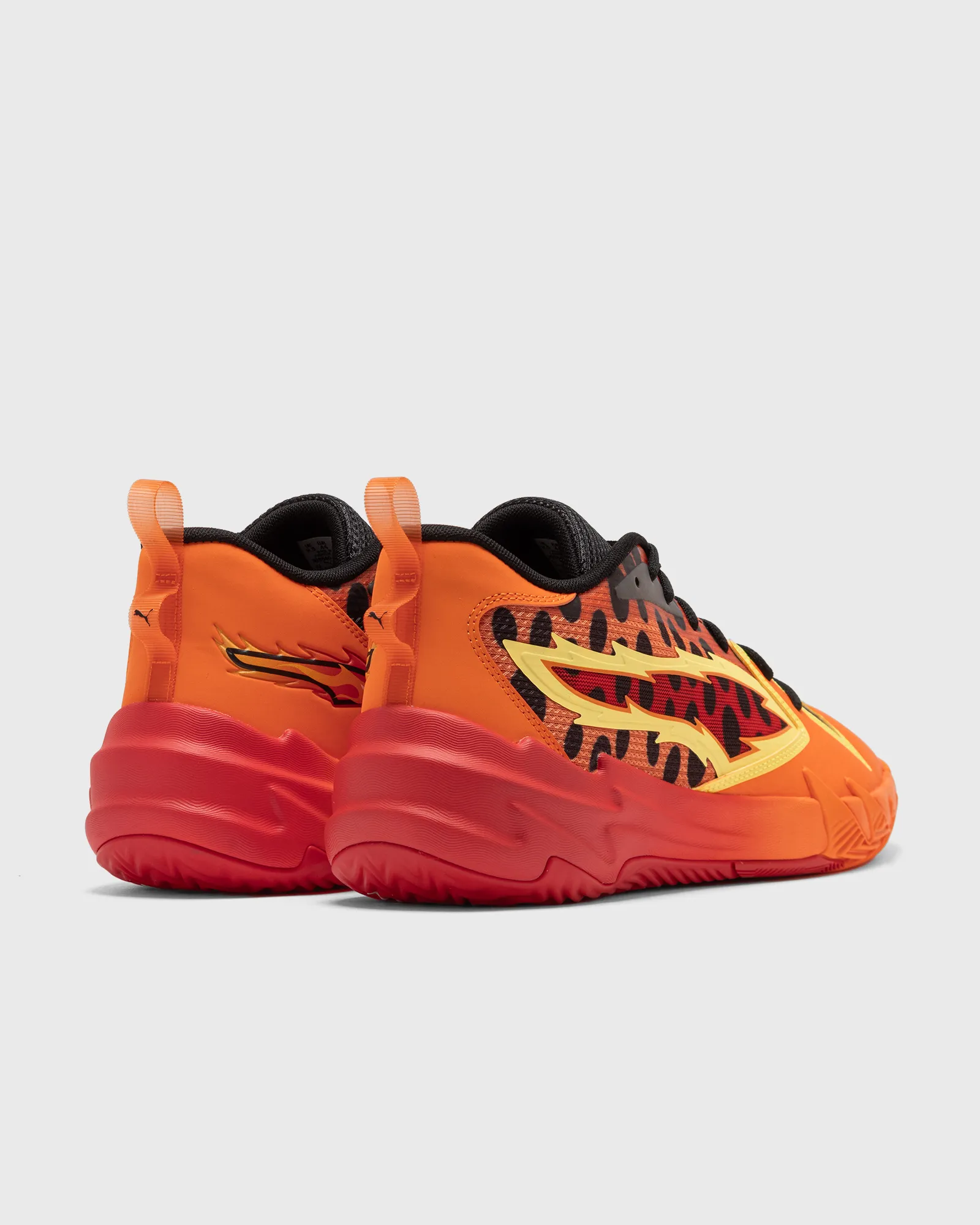 Puma Scoot Zeros Cheetos