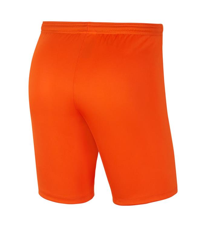 Nike Men Dri-FIT Park III Voetbalshort