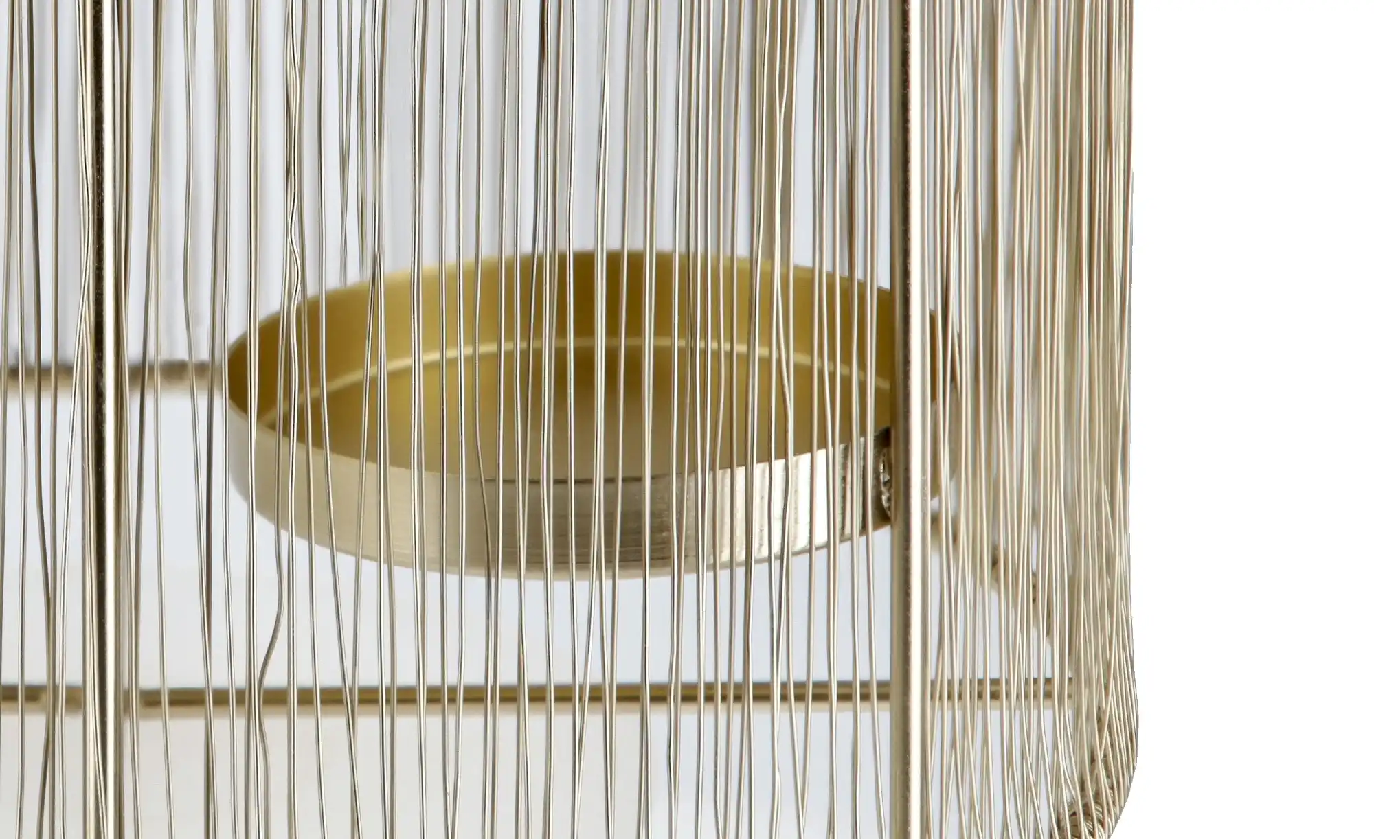 Windlicht