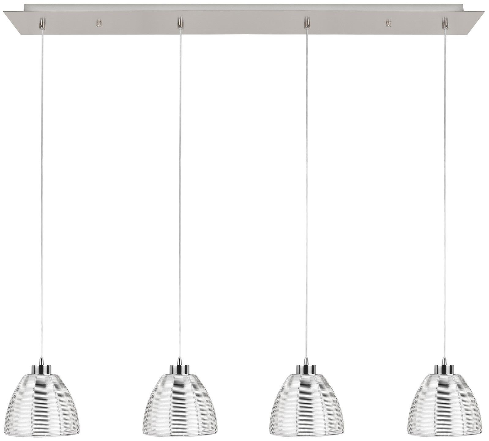 Hanglamp Whires B110 x D11.5 cm