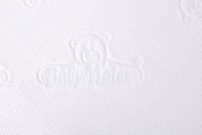 BabyMatex Madrass Fresh 60x120