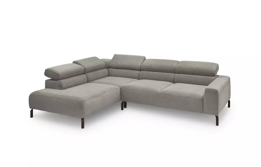 Ecksofa Livingston