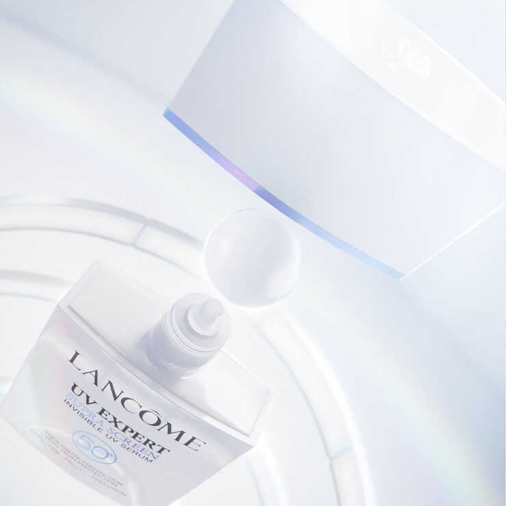 Lancôme Lancôme UV Expert Supra Screen SPF 50  40ml