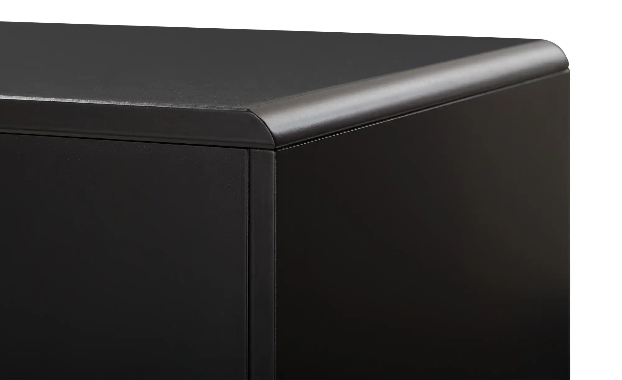 Sideboard Minoprio