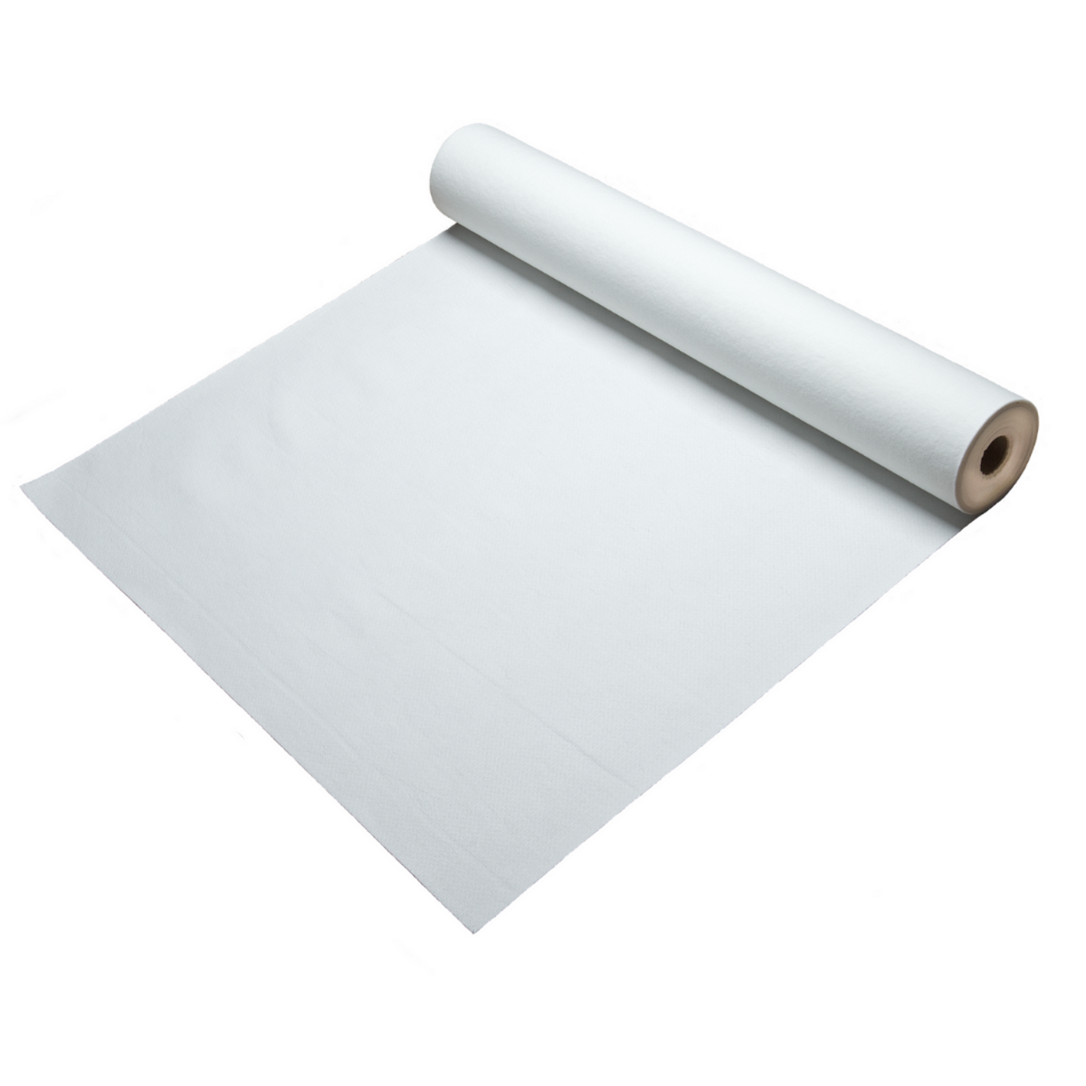 Perfect Cover® Standaard zelfklevend afdekvlies 1m x 25m - 28125