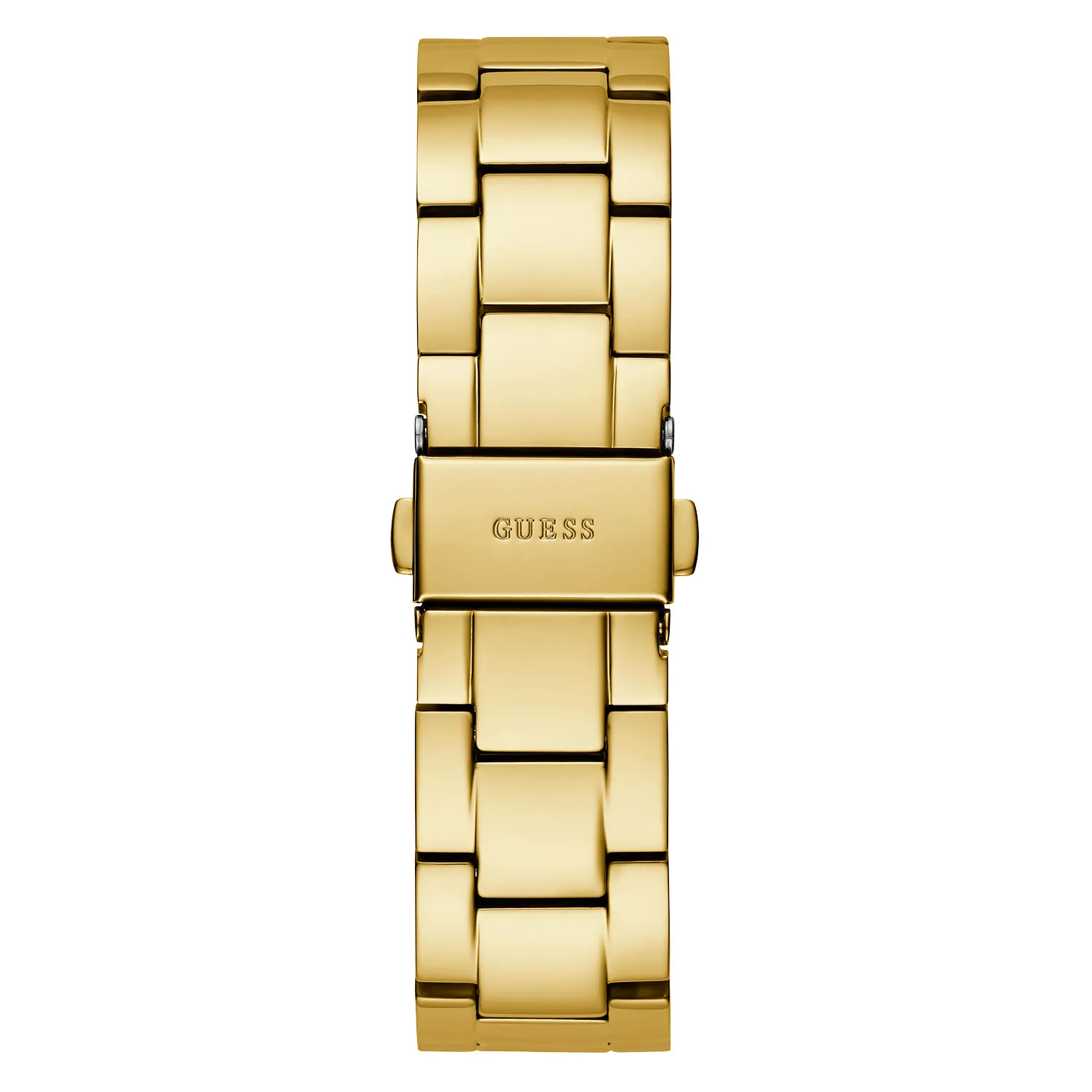 Guess Casual Life GW0485L1