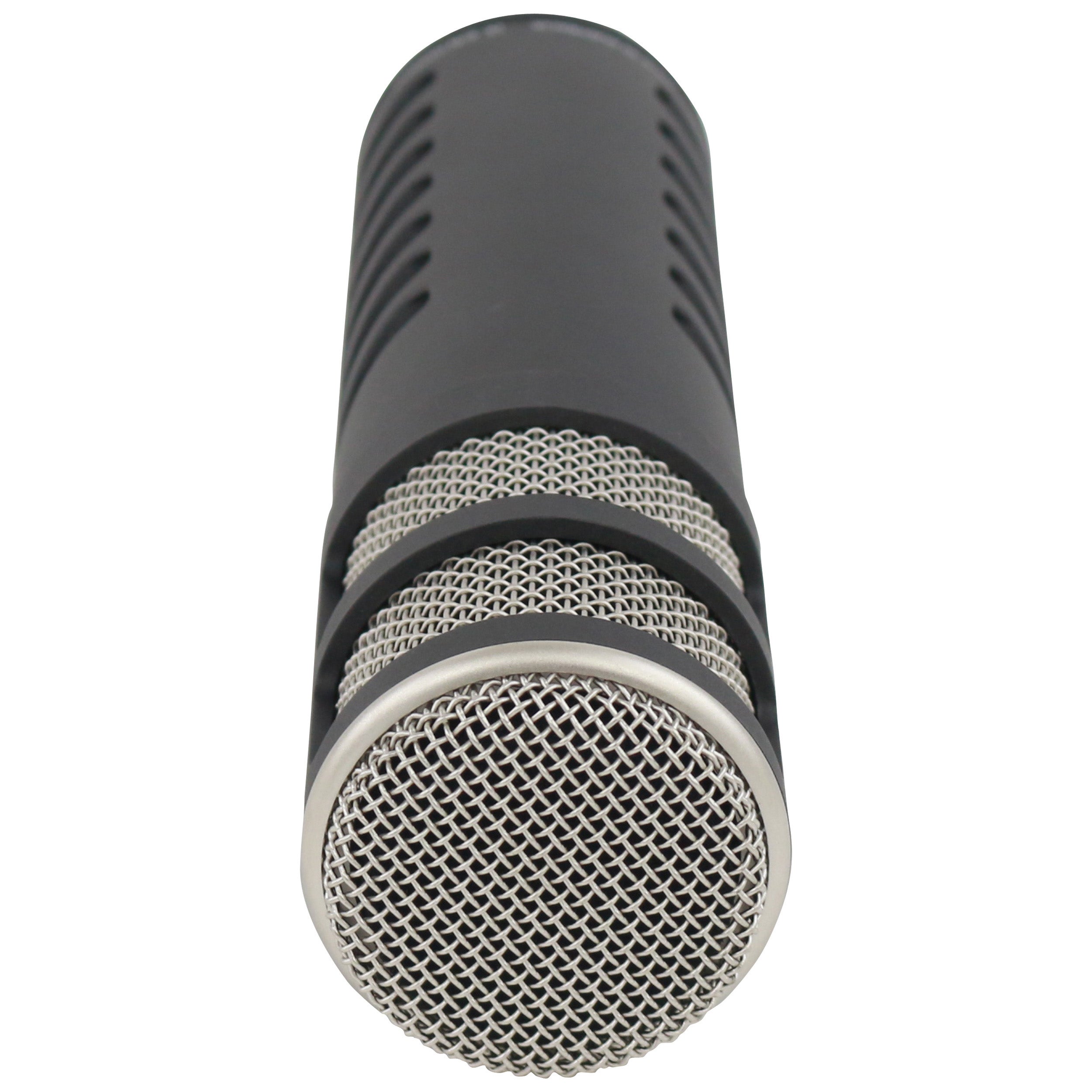 RØDE Procaster microfoon