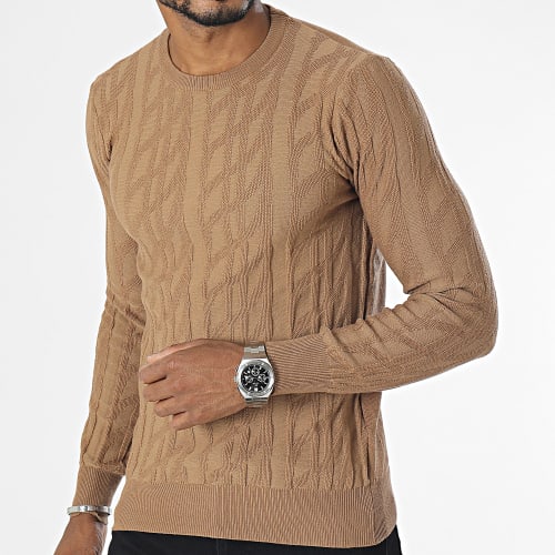 Pull Camel