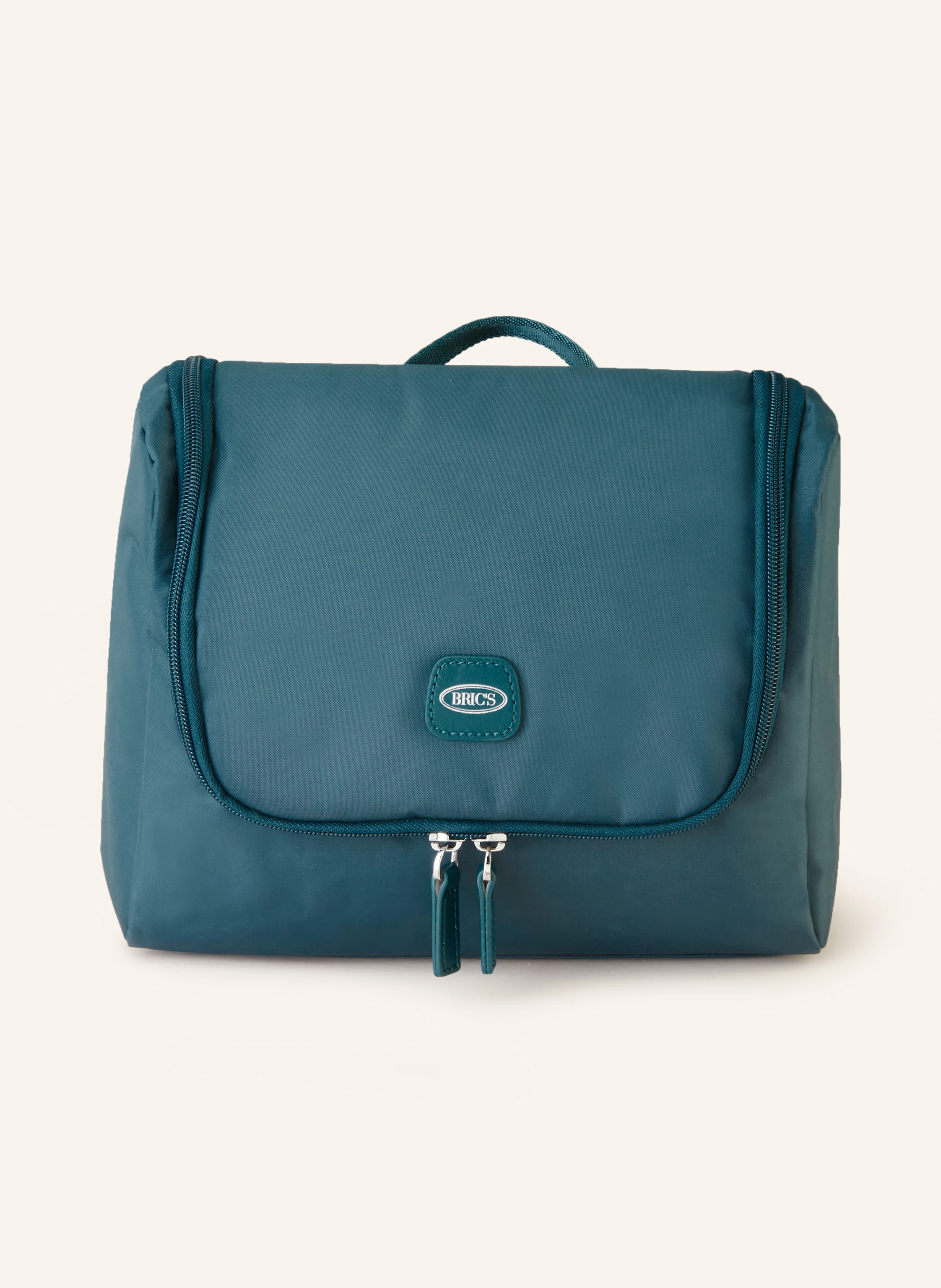 BRIC'S Kosmetiktasche POSITANO
