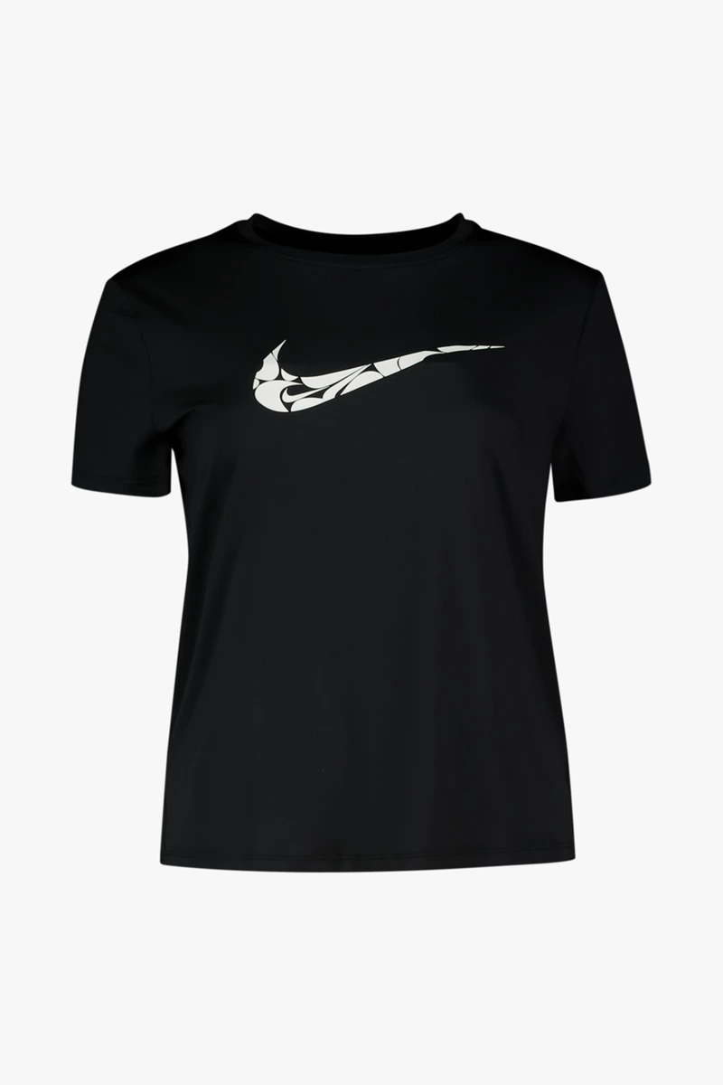 Nike One Swoosh Dri-FIT Damen T-Shirt