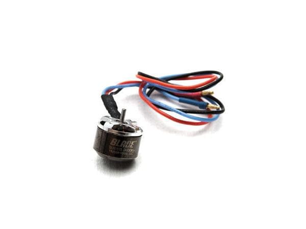 BLADE Heckmotor 230S Motor