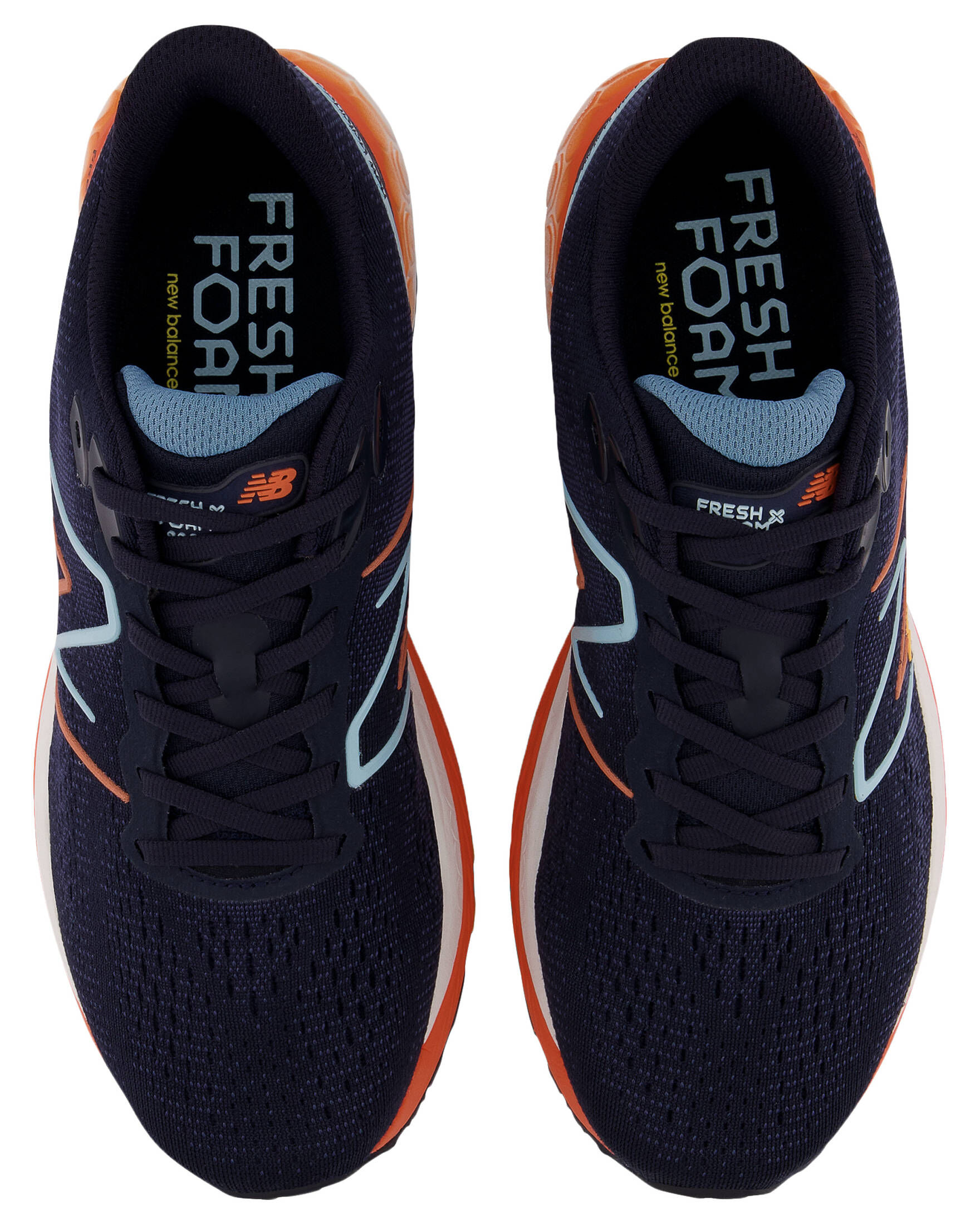 new balance| Herren Laufschuhe FRESH FOAM 880 V12
