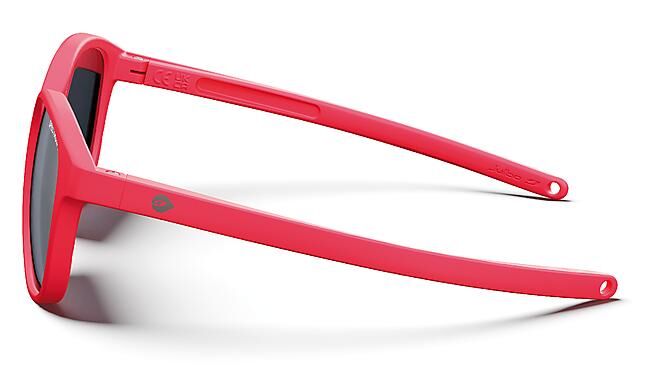 JULBO - LUNETTE DE SOLEIL THEA CAT 3