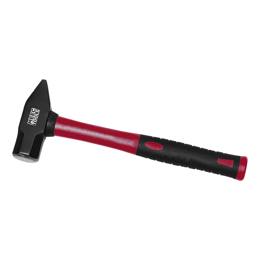 Smihammer 1,35 kg 360 mm