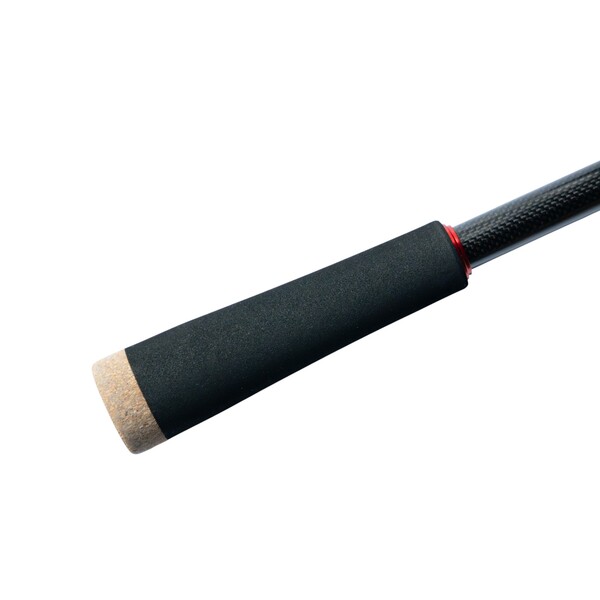 Canne Casting Rozemeijer Venator Medium Bait 2.3m (20-70g)