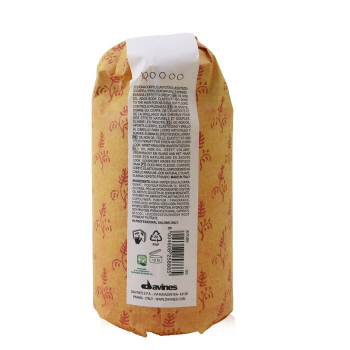 Davines More Inside This Is An Oil Non Oil (Textura Natual) 250ml/8.45oz